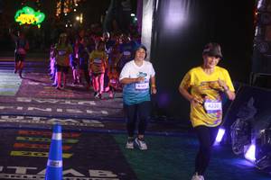 BIB: 120, 41652, 4320
                            <button type="button" onclick="openModal(26275213)" class="btn btn-primary btn-sm float-right btn-popup" data-toggle="modal" data-target=".modal-high-quality">
                        <i class="fas fa-shopping-cart"></i> Add to Cart
                    </button>
                                            <button type="button" onclick="isThisMe(26275213, true)" class="btn btn-success btn-sm float-right btn-popup btn-isme hidden" data-toggle="tooltip" data-placement="bottom" title="นี่คือรูปของคุณใช่ไหม คลิกที่นี่เพื่อเอาเข้าอัลบั้ม">
                        <i class="fas fa-plus"></i> Add to album
                    </button>
                    <button type="button" onclick="isThisMe(26275213, false)" class="btn btn-warning btn-sm float-right btn-popup btn-isnotme hidden">
                        <i class="fas fa-ban"></i> Remove from album
                    </button>